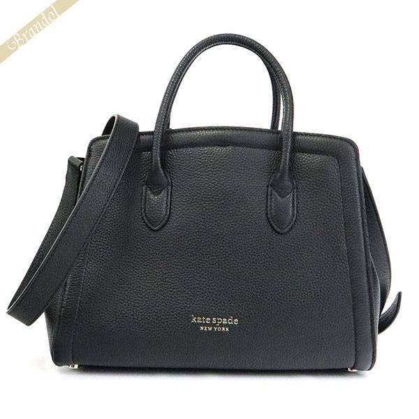 kate spade NEW YORK ケイトスペード ショルダーバッグ レディース  
