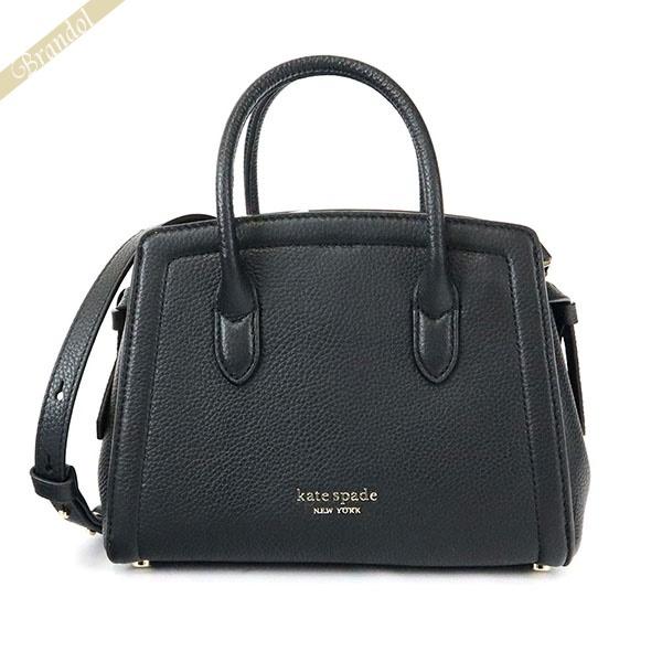 kate spade NEW YORK ケイトスペード ショルダーバッグ レディース 