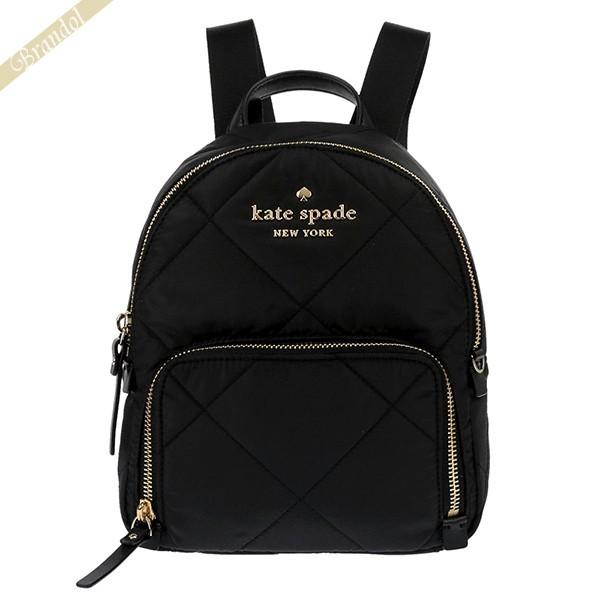 ブラック系新作モデル 新品 ケイトスペード レザー ミニリュック ブラック レディース リュック バックパック レディースブラック 系 12 058 Www Thunderlaser Com