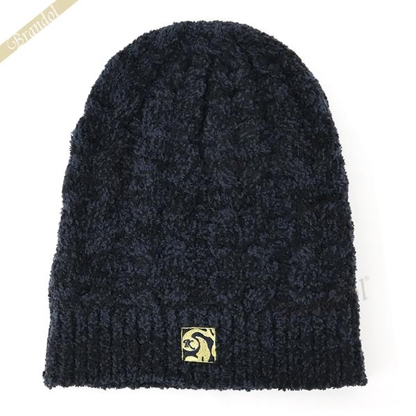 芸能人愛用 カシウエア ニット帽 プレゼント確認用 帽子 Www Marinemastertrailers Com