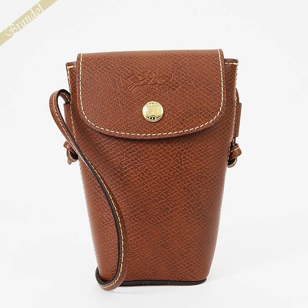 LONGCHAMP 《5%OFFクーポン対象》ロンシャン ショルダーバッグ LONGCHAMP 《5%OFFクーポン対象》ロンシャン ショルダーバッグ