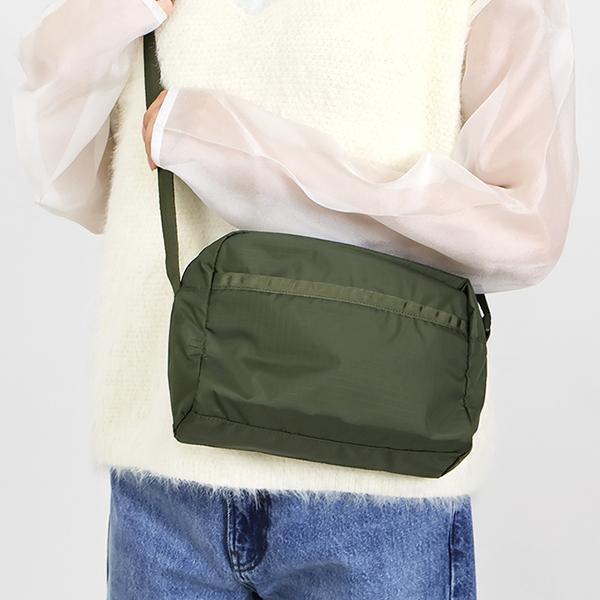 LeSportsac（レスポートサック） ショルダーバッグ レディース MINI