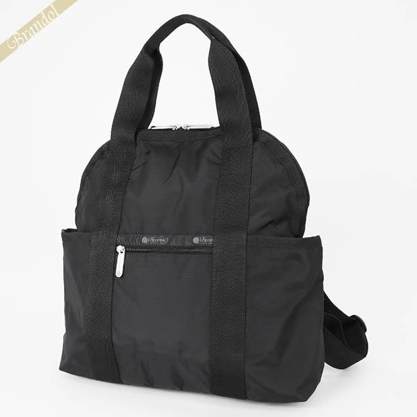 LeSportsac（レスポートサック） バックパック レディース 2way ミニ
