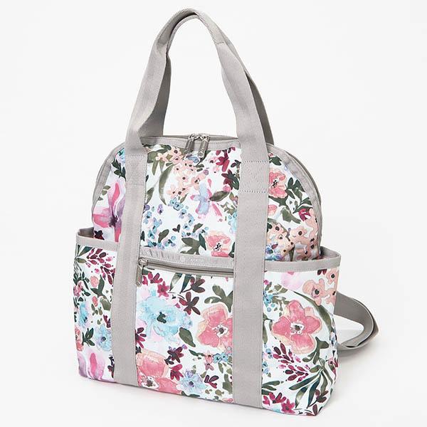 LeSportsac 《5%OFFクーポン対象》レスポートサック バック LeSportsac 《5%OFFクーポン対象》レスポートサック バック