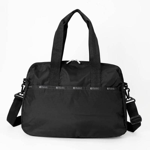 LeSportsac レスポートサック ボストンバッグ レディース HARPER BAG