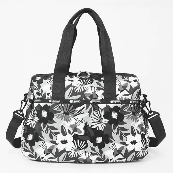 LeSportsac レスポートサック ボストンバッグ レディース HARPER LeSportsac レスポートサック ボストンバッグ レディース HARPER