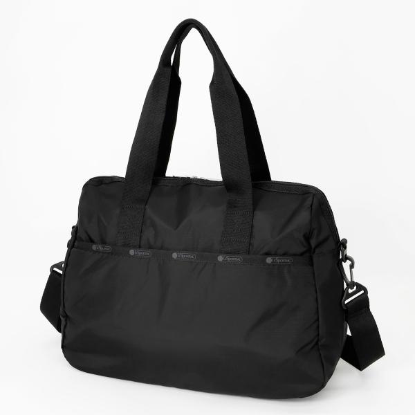 LeSportsac（レスポートサック） ボストンバッグ レディース HARPER