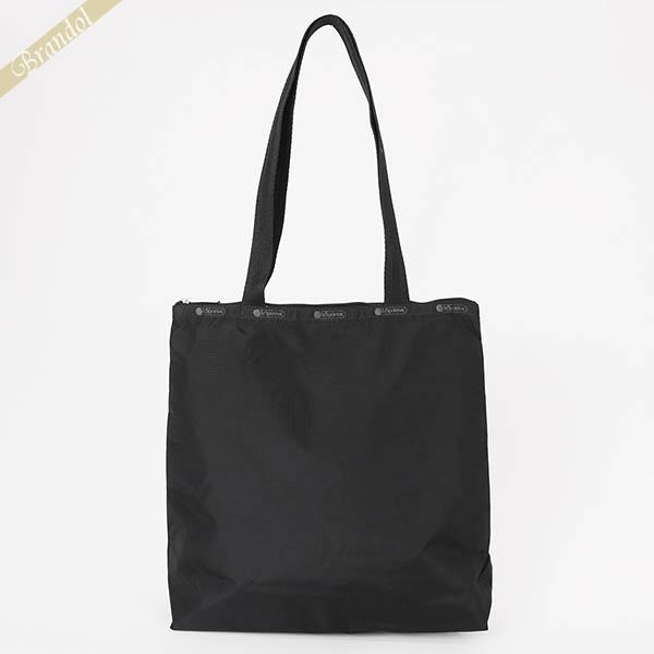 LeSportsac レスポートサック トートバッグ レディース EASY