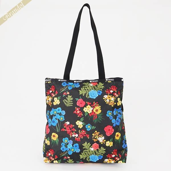 LeSportsac（レスポートサック） トートバッグ レディース EASY