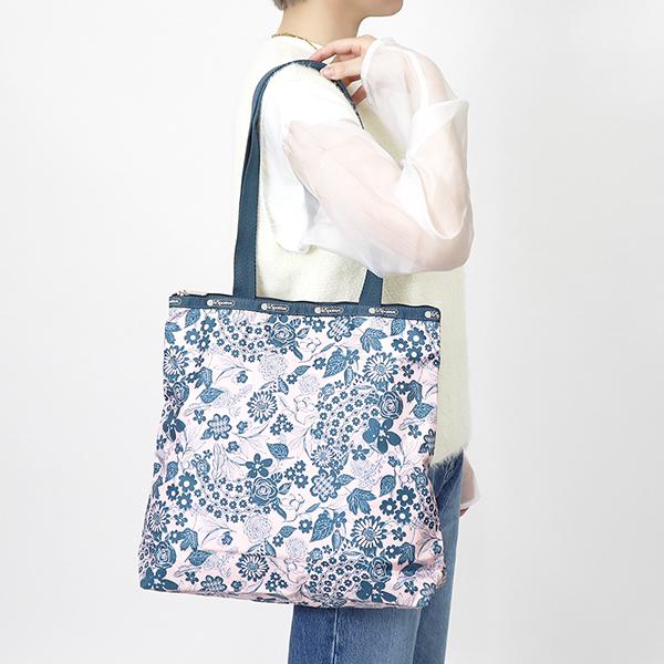 LeSportsac（レスポートサック） トートバッグ レディース EASY