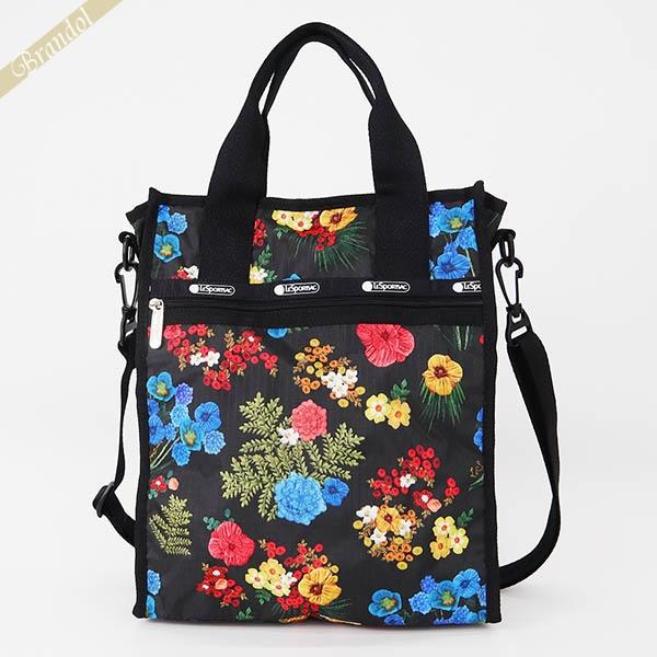 LeSportsac 《5%OFFクーポン対象》レスポートサック トート LeSportsac 《5%OFFクーポン対象》レスポートサック トート