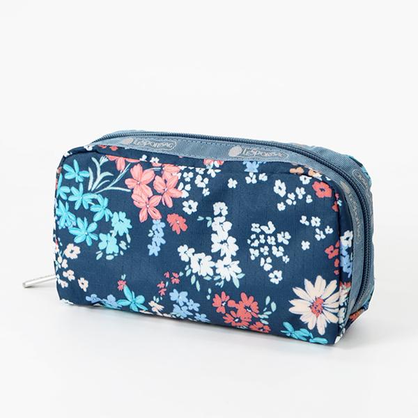 LeSportsac（レスポートサック） ポーチ レディース RECTANGULAR