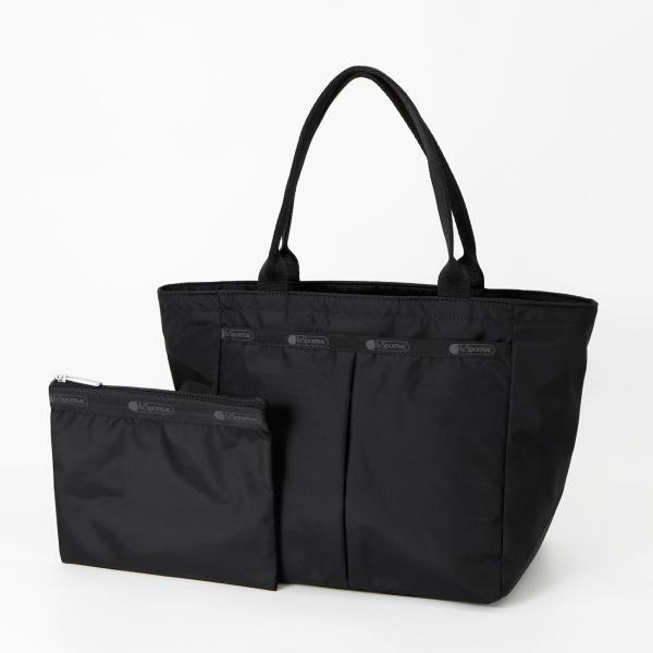 LeSportsac（レスポートサック） トートバッグ レディース SMALL