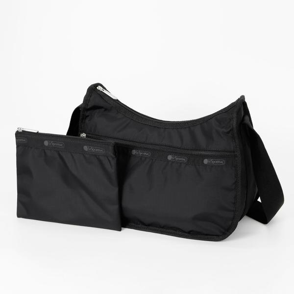 LeSportsac（レスポートサック） ショルダーバッグ レディース CLASSIC 