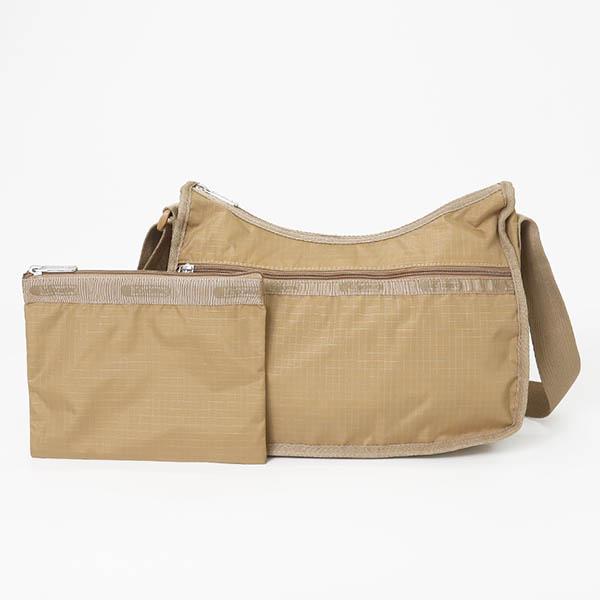 LeSportsac（レスポートサック） ショルダーバッグ レディース CLASSIC