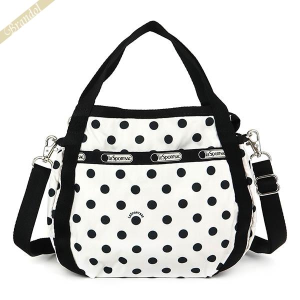 LeSportsac 《5%OFFクーポン対象》レスポートサック ショルダー LeSportsac 《5%OFFクーポン対象》レスポートサック ショルダー