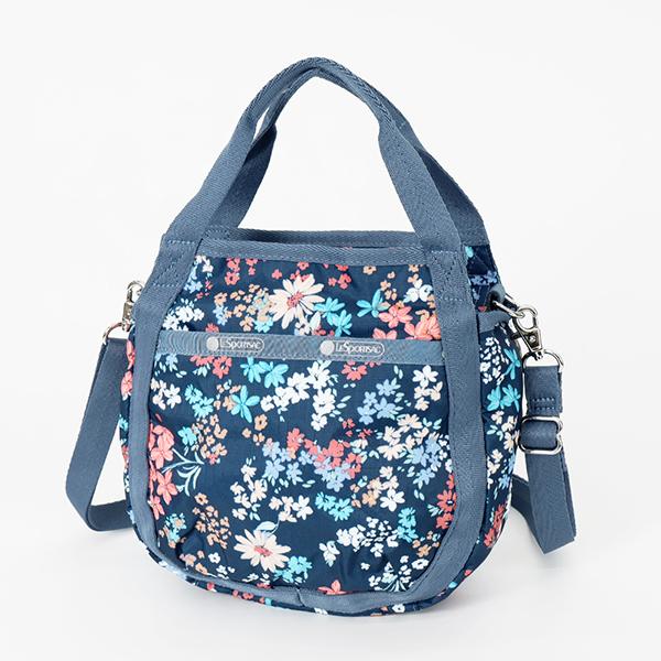 LeSportsac（レスポートサック） ショルダーバッグ レディース SMALL