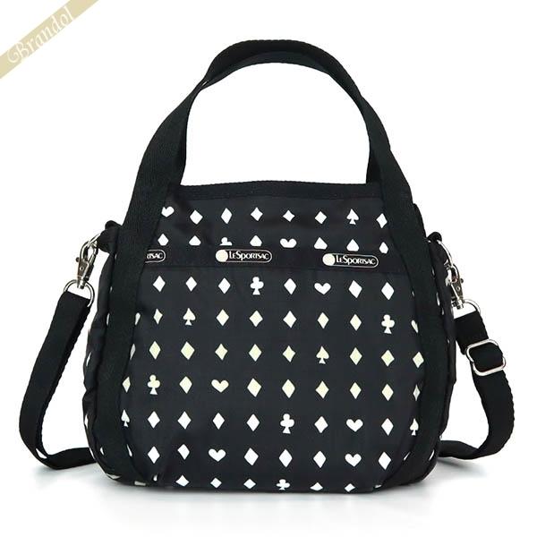 LeSportsac 《5%OFFクーポン対象》レスポートサック ショルダー LeSportsac 《5%OFFクーポン対象》レスポートサック ショルダー