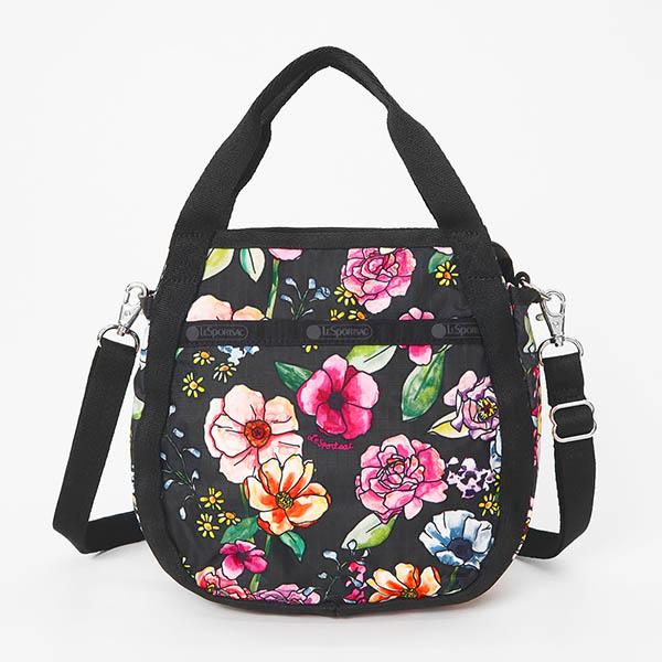 LeSportsac レスポートサック ショルダーバッグ レディース LeSportsac レスポートサック ショルダーバッグ レディース