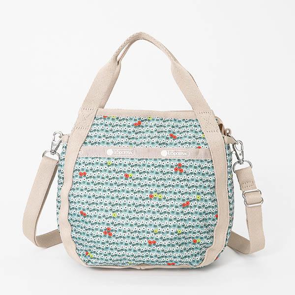 LeSportsac レスポートサック ショルダーバッグ レディース LeSportsac レスポートサック ショルダーバッグ レディース