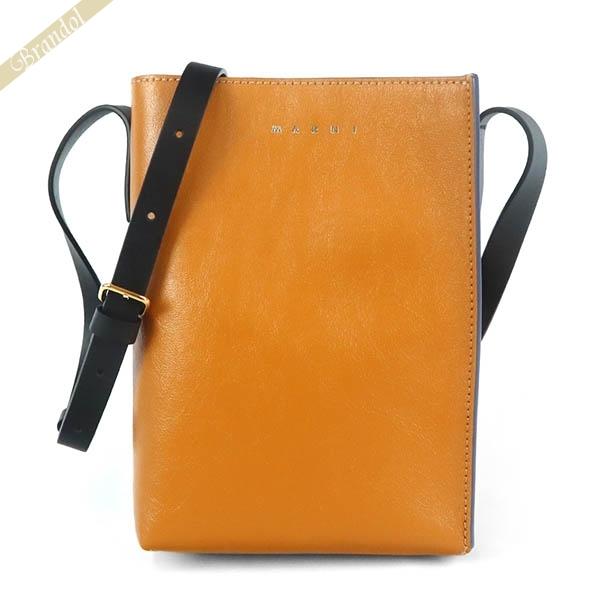 MARNI 《P6倍_1日23:59迄》マルニ ショルダーバッグ レディース MARNI 《P6倍_1日23:59迄》マルニ ショルダーバッグ レディース
