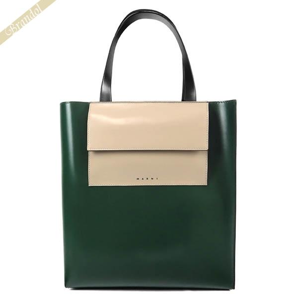 MARNI 《5%OFFクーポン対象》マルニ トートバッグ レディース MARNI 《5%OFFクーポン対象》マルニ トートバッグ レディース