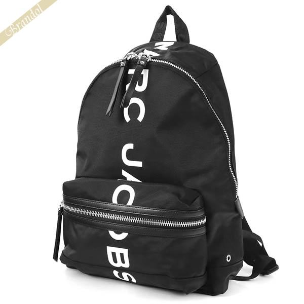 MARC JACOBS 《5%OFFクーポン対象》マークジェイコブス リュック MARC JACOBS 《5%OFFクーポン対象》マークジェイコブス リュック