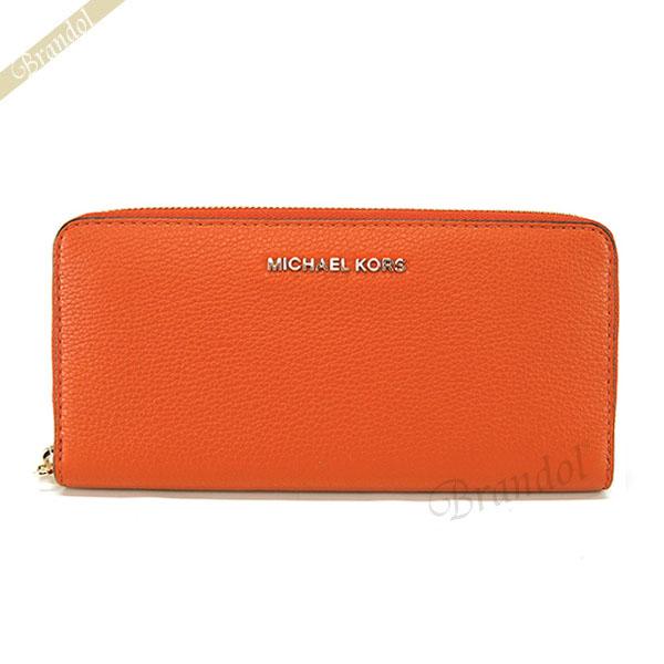 MICHAEL KORS 《P6倍_1日23:59迄》マイケルコース 財布 MICHAEL KORS 《P6倍_1日23:59迄》マイケルコース 財布