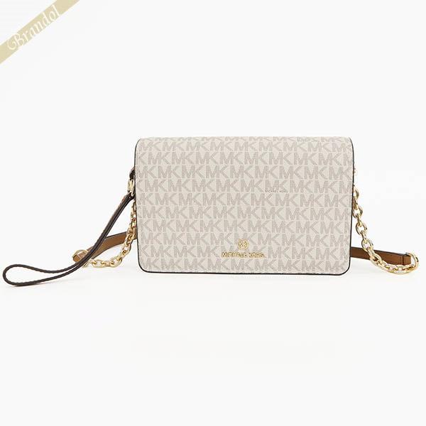 MICHAEL KORS 《P6倍_28日10:59迄》マイケルコース ショルダー MICHAEL KORS 《P6倍_28日10:59迄》マイケルコース ショルダー