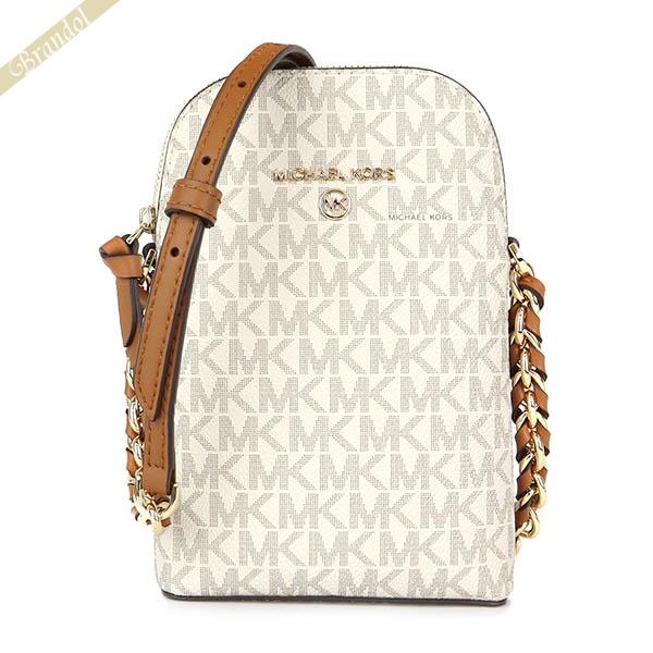 MICHAEL KORS 《P6倍_1日23:59迄》マイケルコース ショルダー MICHAEL KORS 《P6倍_1日23:59迄》マイケルコース ショルダー