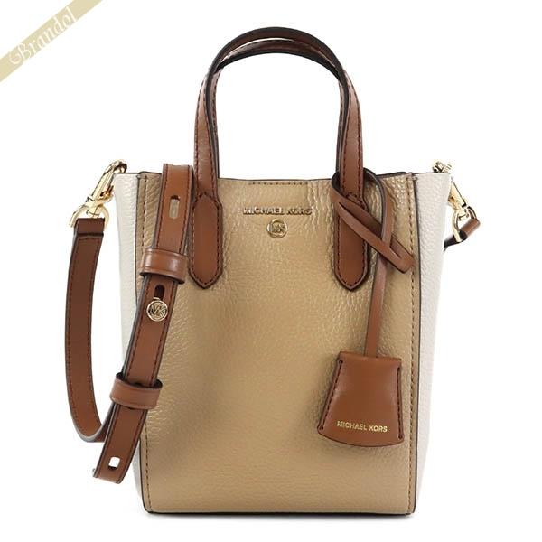 MICHAEL KORS マイケルコース ショルダーバッグ レディース