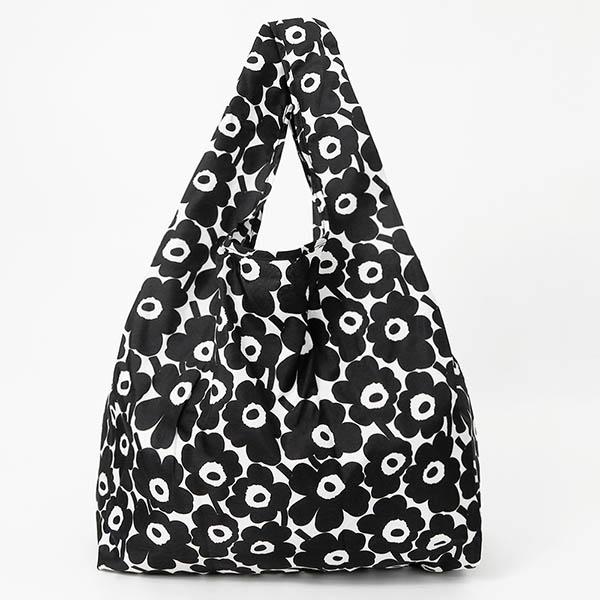 marimekko（マリメッコ） エコバッグ レディース Mini Unikko ミニ