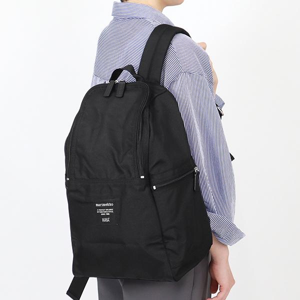 marimekko（マリメッコ） バックパック レディース METRO メトロ