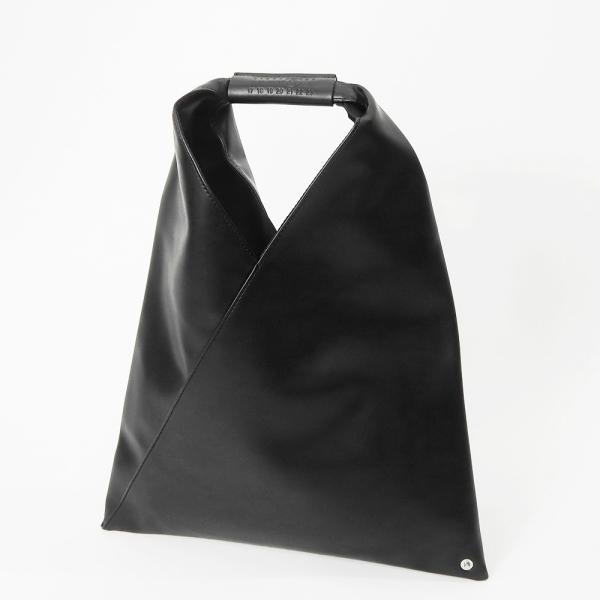 MM6 メゾンマルジェラ Maison Margiela トートバッグ JAPANESE