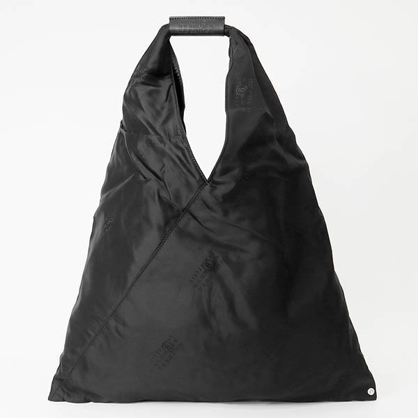 MM6 メゾンマルジェラ Maison Margiela トートバッグ MM6 メゾンマルジェラ Maison Margiela トートバッグ