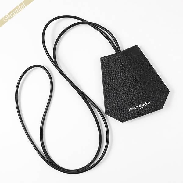 Maison Margiela 《P6倍_28日10:59迄》メゾンマルジェラ Maison Margiela 《P6倍_28日10:59迄》メゾンマルジェラ