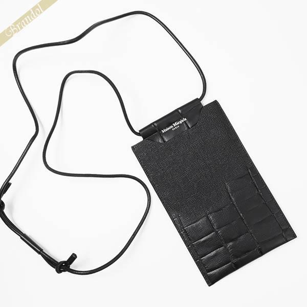 Maison Margiela 《最大17%還元》メゾンマルジェラ ショルダー Maison Margiela 《最大17%還元》メゾンマルジェラ ショルダー
