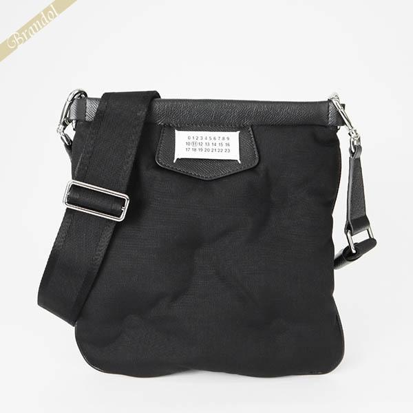 Maison Margiela 《5%OFFクーポン対象》メゾンマルジェラ Maison Margiela 《5%OFFクーポン対象》メゾンマルジェラ