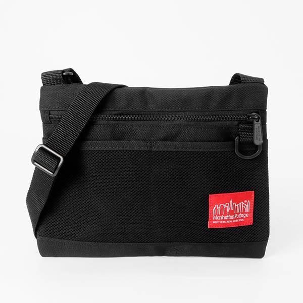 Manhattan Portage（マンハッタンポーテージ） ショルダーバッグ