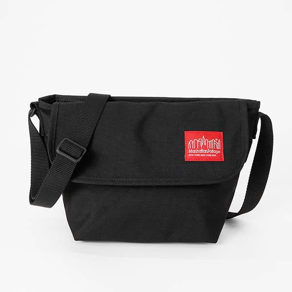 Manhattan Portage（マンハッタンポーテージ） ショルダーバッグ