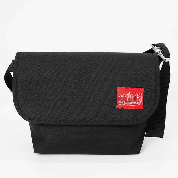 Manhattan Portage（マンハッタンポーテージ） ショルダーバッグ