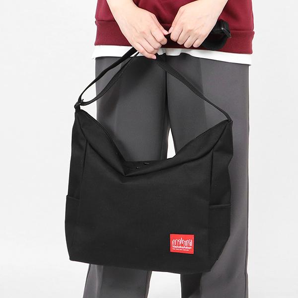 Manhattan Portage（マンハッタンポーテージ） ショルダーバッグ