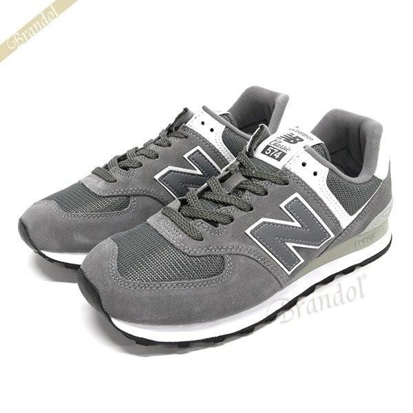 new balance 574 ml574esn