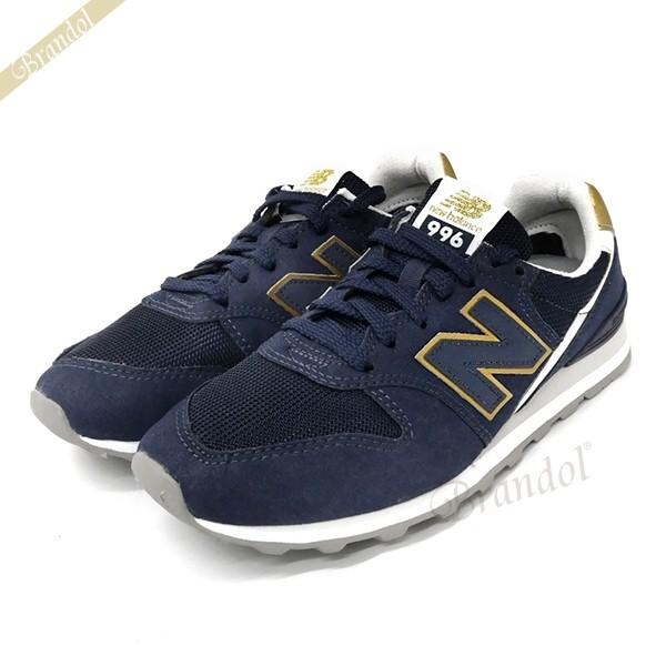 nb 410 branco