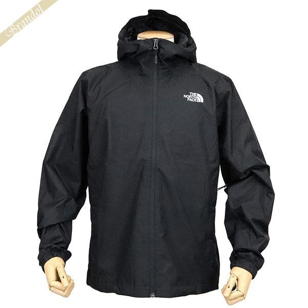 THE NORTH FACE ザ・ノースフェイス マウンテンパーカー メンズ