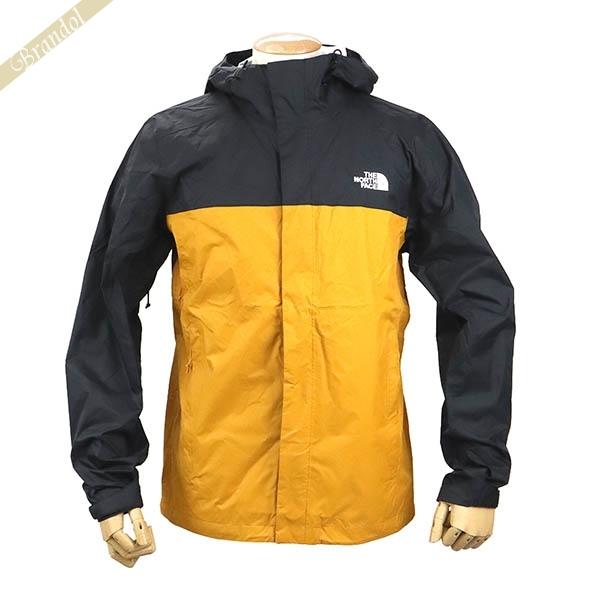 THE NORTH FACE（ザ ノースフェイス） マウンテンパーカー ベンチャー2