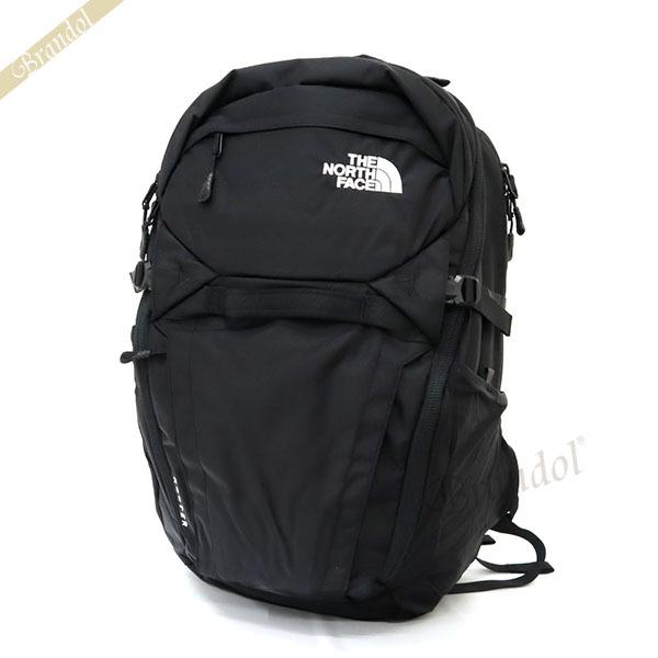 THE NORTH FACE ザ・ノースフェイス リュックサック ルーター THE NORTH FACE ザ・ノースフェイス リュックサック ルーター