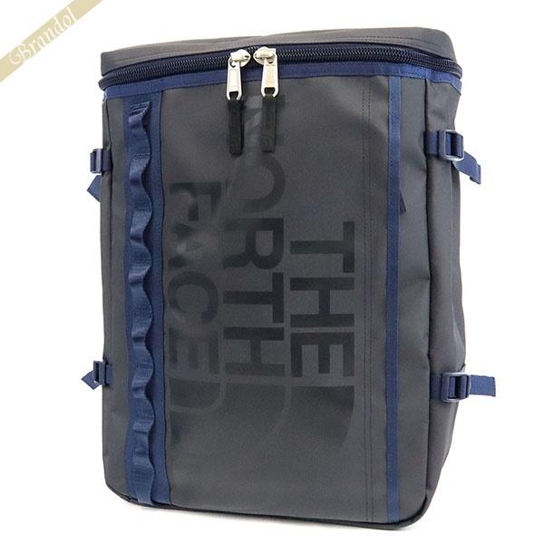 THE NORTH FACE 《最大17%還元》ザ・ノースフェイス リュック THE NORTH FACE 《最大17%還元》ザ・ノースフェイス リュック