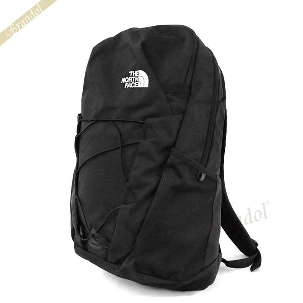 the north face cryptic backpack