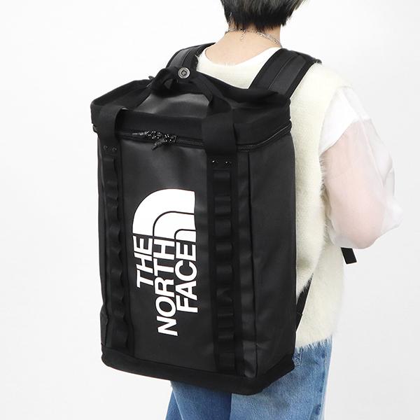 THE NORTH FACE（ザ ノースフェイス） バックパック ヒューズボックス